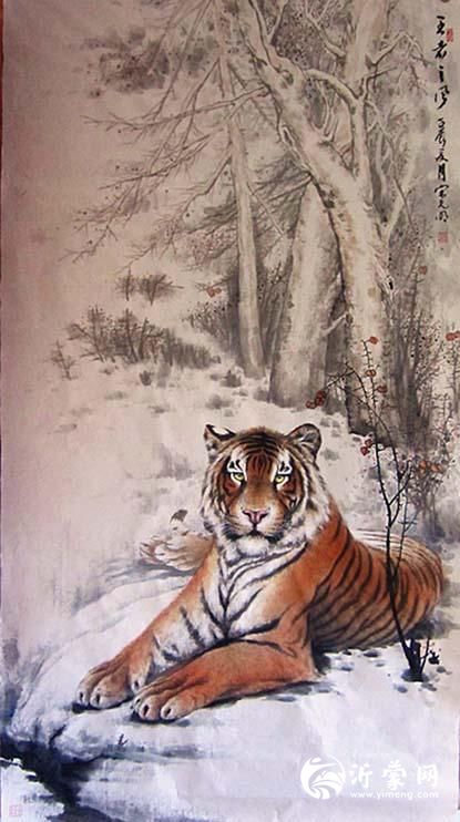 IMG_3217_副《王或者之风》(180x97cm)www.jpg