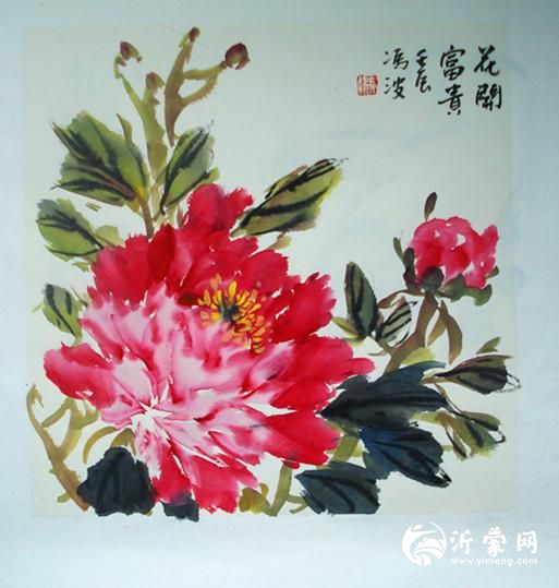 DSC01882_副本.jpg