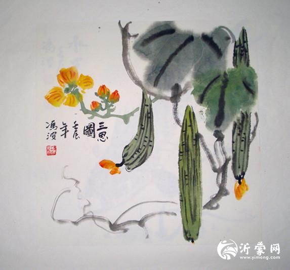 DSC01906_副本.jpg