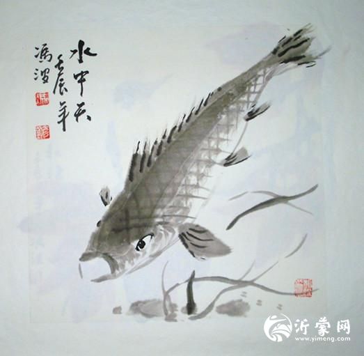 DSC01907_副本.jpg