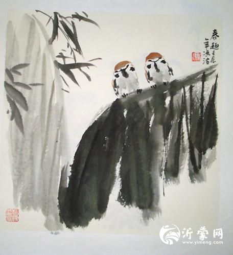 DSC01909_副本.jpg
