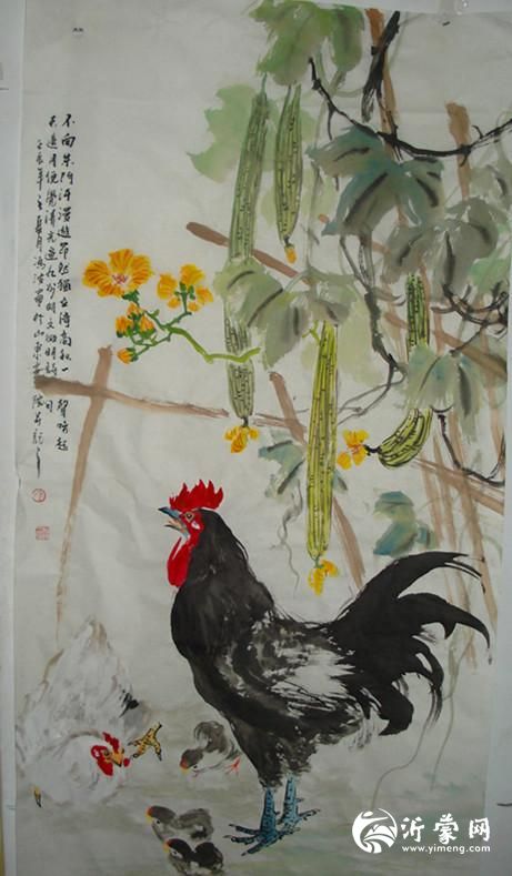 DSC01912_副本.jpg