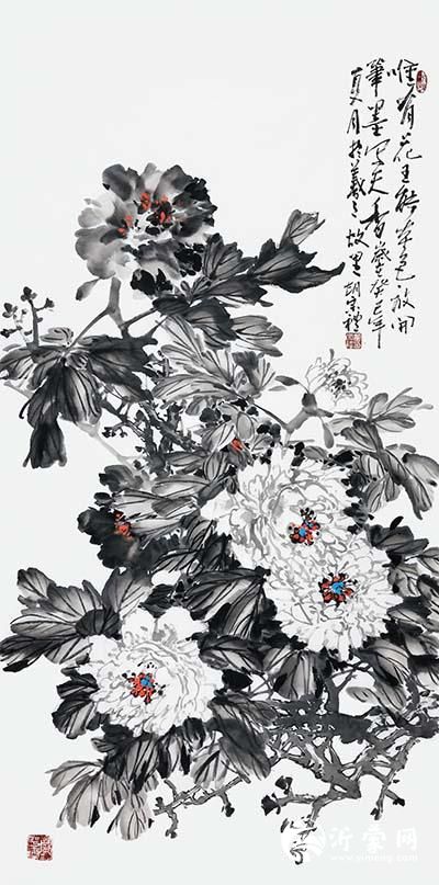 3胡宗礼3p.jpg