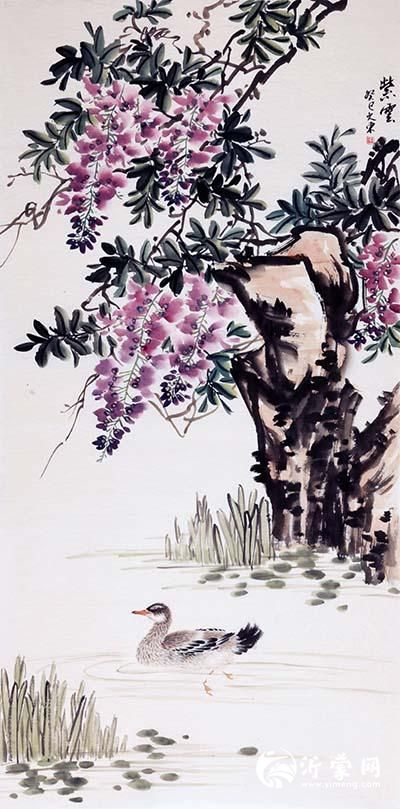 9蔡文东9p.jpg