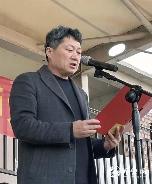 清河2p.jpg