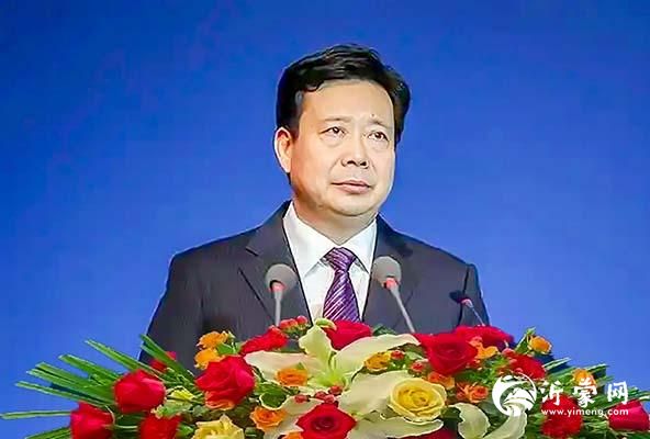 李群与临沂北城新区:城市崛起的“造梦者”p.jpg