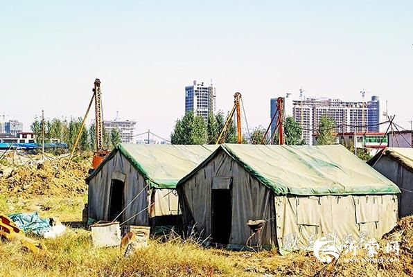 李群与临沂北城新区:城市崛起的“造梦者”-18p.jpg