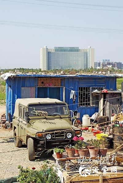 李群与临沂北城新区:城市崛起的“造梦者”-1p9.jpg
