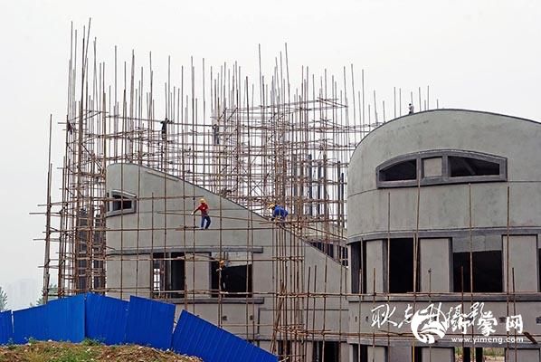 李群与临沂北城新区:城市崛起的“造梦者”-30p.jpg