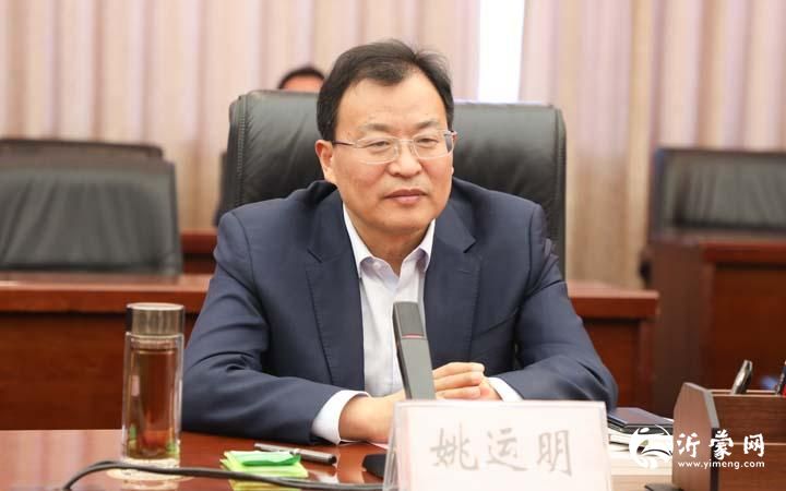 微信图片_20250326093630.jpg