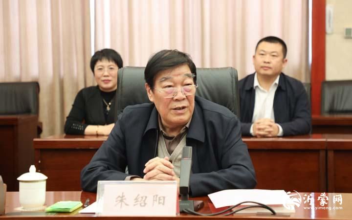 微信图片_20250326093659.jpg