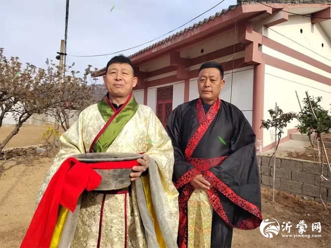 微信图片_20250409201030p.jpg