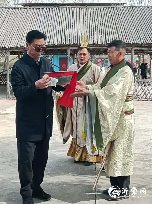 微信图片_20250409201040p.jpg