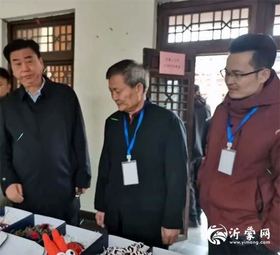 微信图片_20250409201043p.jpg
