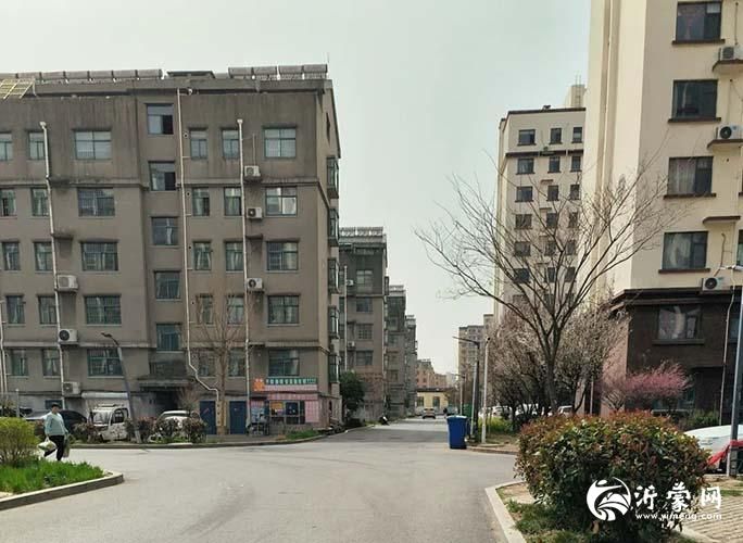 人居环境全域整治“春风行动”|罗西街道人居环境整治成效篇