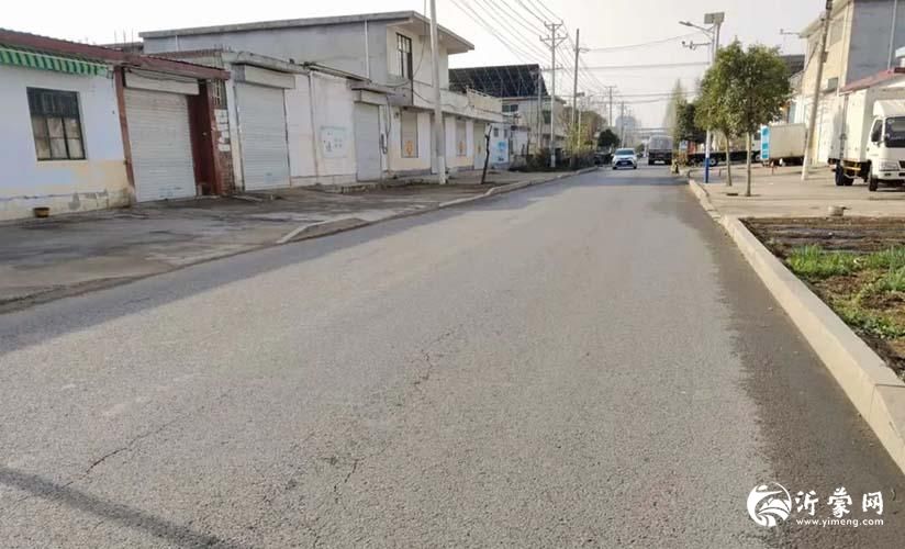 张岑石村p.jpg