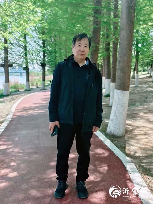 微信图片_20250416173336p.jpg