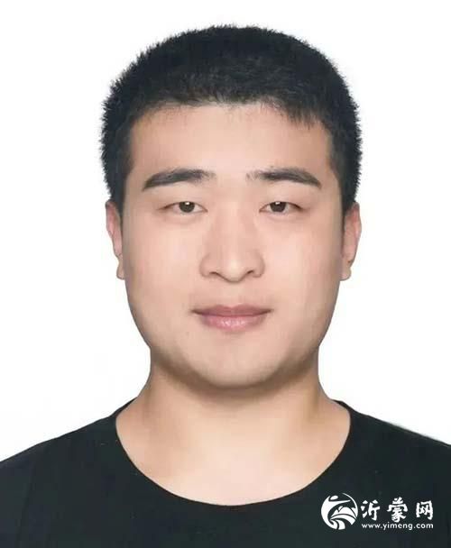 640p.jpg