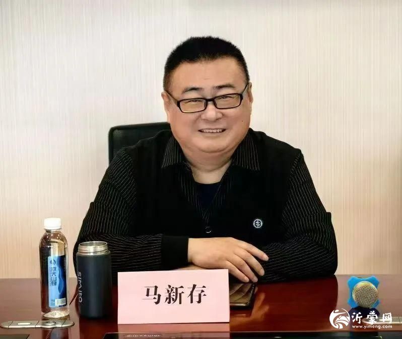 拥军爱警驿站将挂牌温暖军警