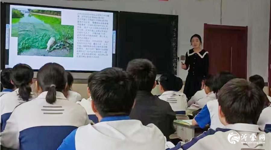 17452354086432wwww.jpg