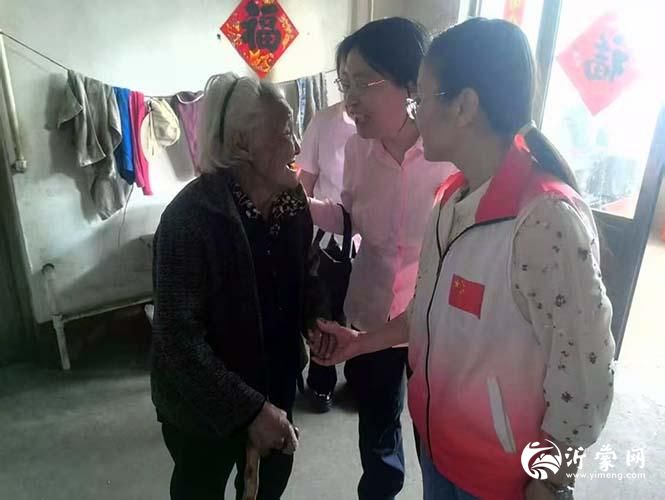 微信图片_20250421212253p.jpg