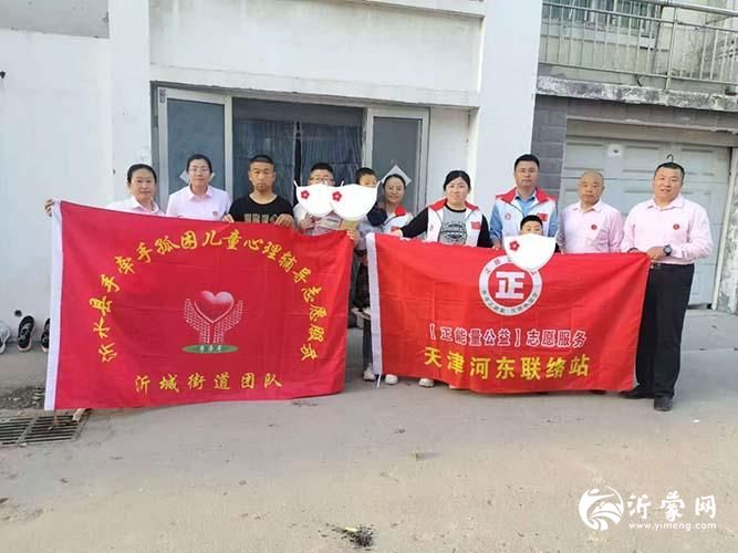 微信图片_20250421212312p.jpg