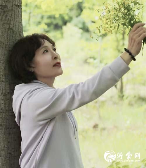 【佳作欣赏】新时代，做最美奋斗者