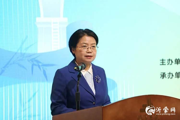 王丽云在致辞中p.jpg