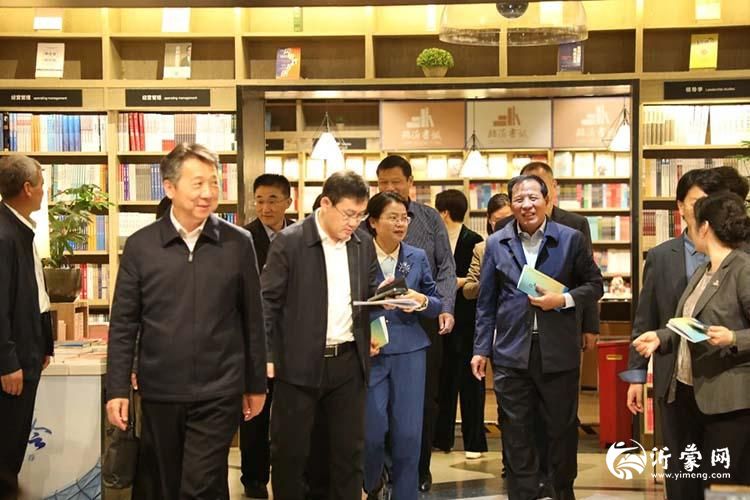 微信图片_20250423150405p.jpg