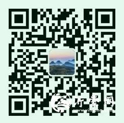 640 (1).png