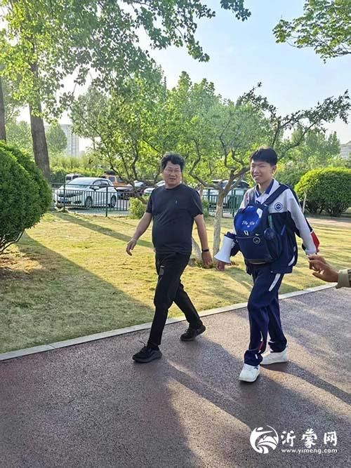 微信图片_20250428213013p.jpg