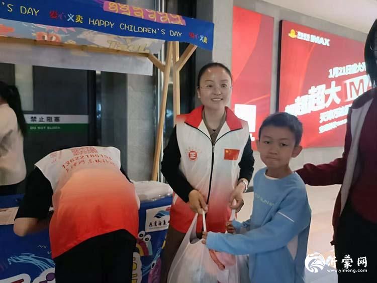 微信图片_20250429212742p.jpg