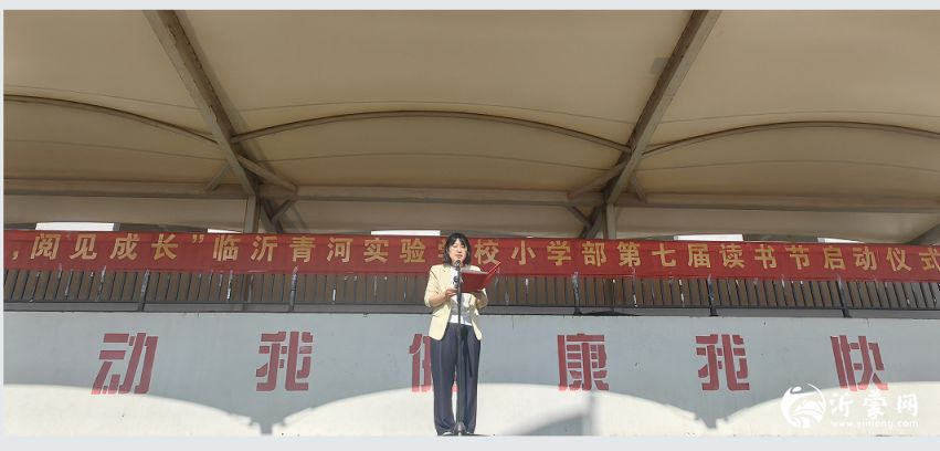 09af1081831a5253c60cc1f26f776fc.png