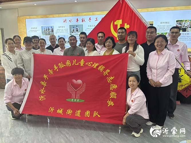 微信图片_20250504155740p.jpg