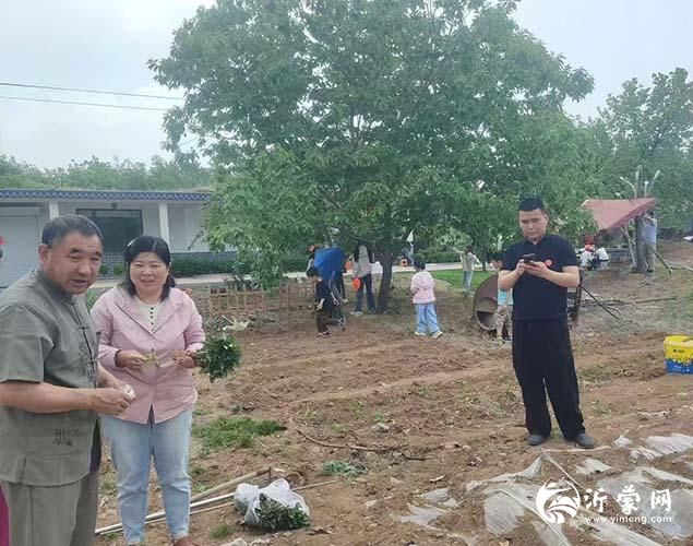 微信图片_20250504161615p.jpg