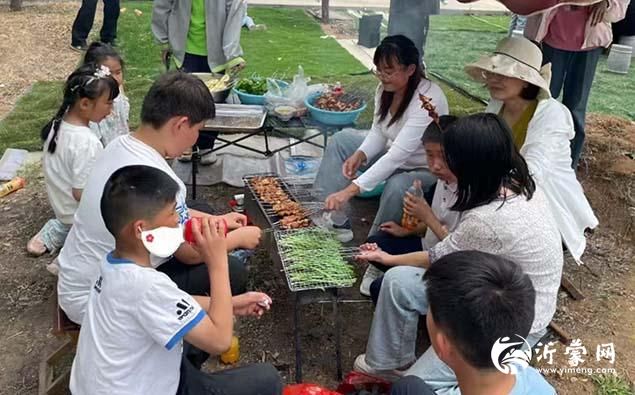 微信图片_20250504161621p.jpg