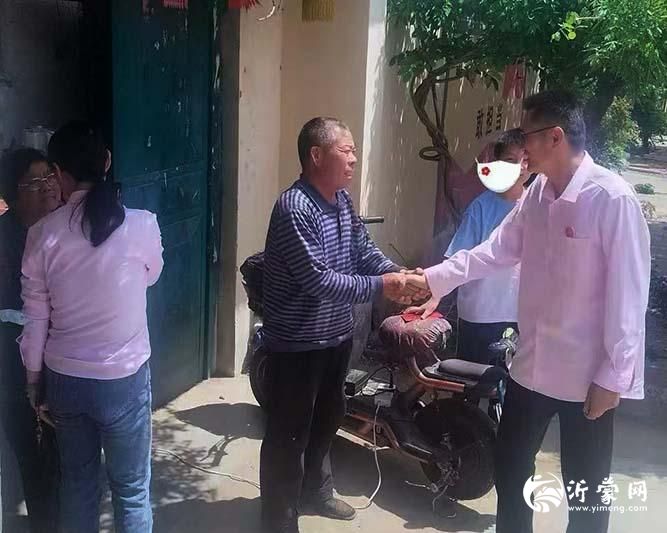 微信图片_20250504220445p.jpg