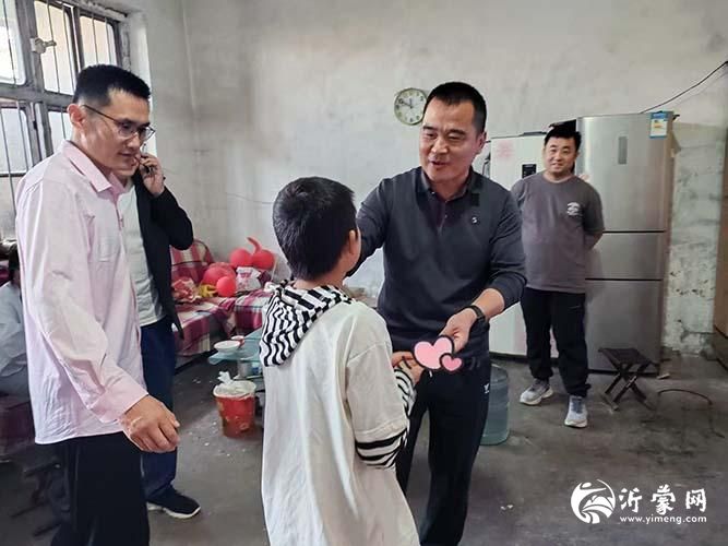 微信图片_20250504220433p.jpg