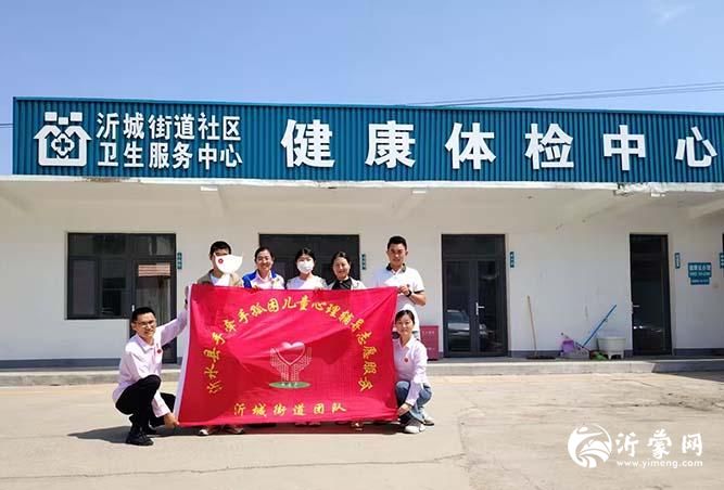 微信图片_20250504222114p.jpg