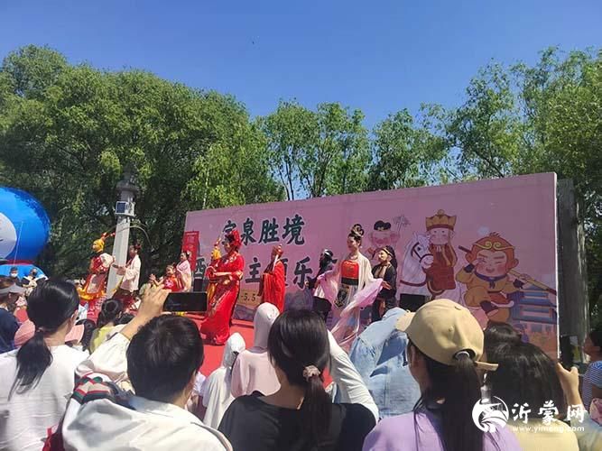 微信图片_20250507124542p.jpg