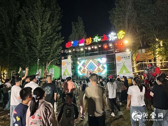 微信图片_20250507124517p.jpg