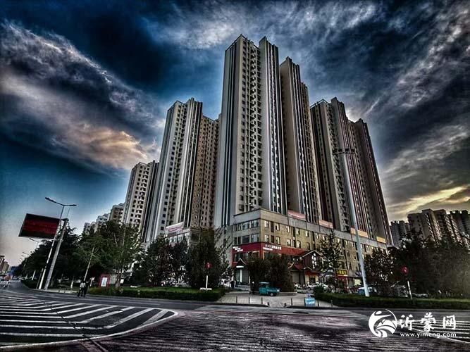 微信图片_20250508140108p.jpg