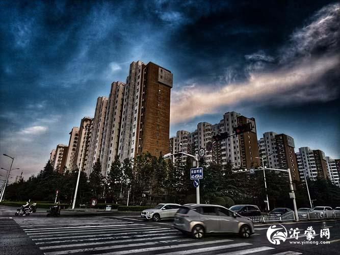 微信图片_20250508140116p.jpg