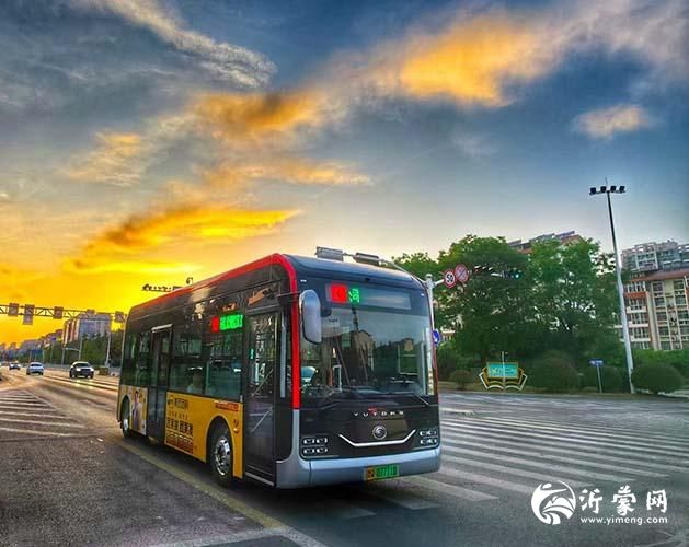 微信图片_20250508140123p.jpg