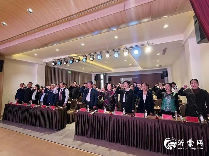 微信图片_20250510171531p.jpg