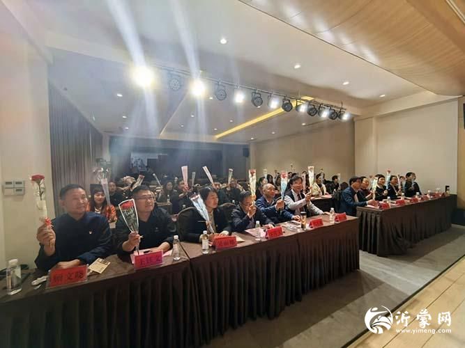 微信图片_20250510171542p.jpg