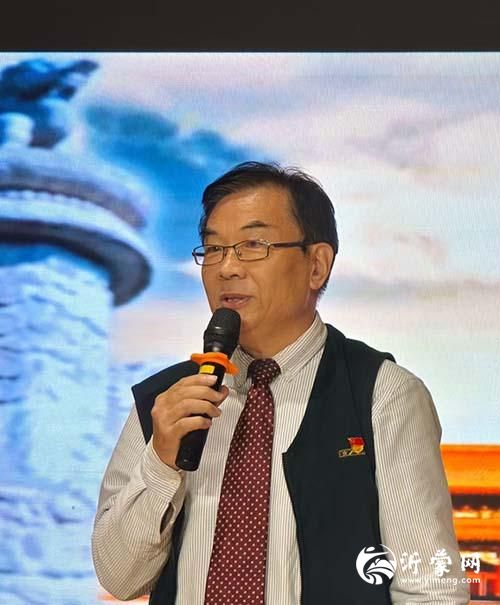 微信图片_20250510171549p.jpg