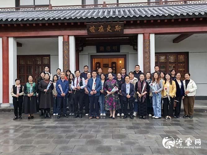 微信图片_20250510171603p.jpg