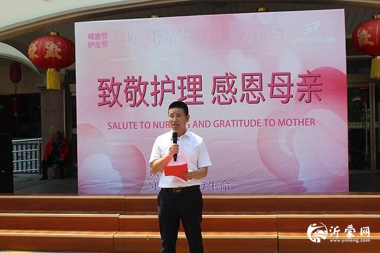 微信图片_20250511213132p.jpg