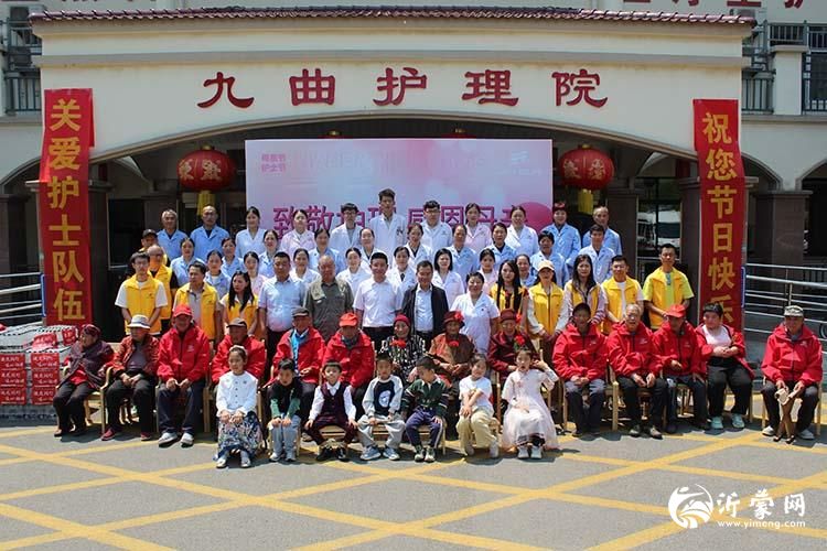 微信图片_20250511213149p.jpg